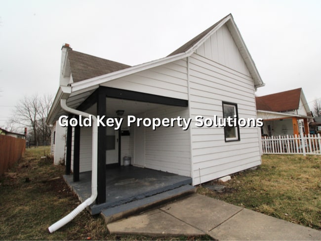 Photo - COMING SOON!! 3 BR 1 BA House with Back Deck and TWO Bonus Rooms! NO CATS (NO SECTION 8)