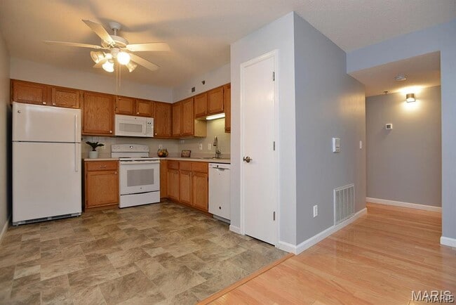 Photo - 4300 Forder Gardens Pl Unit E