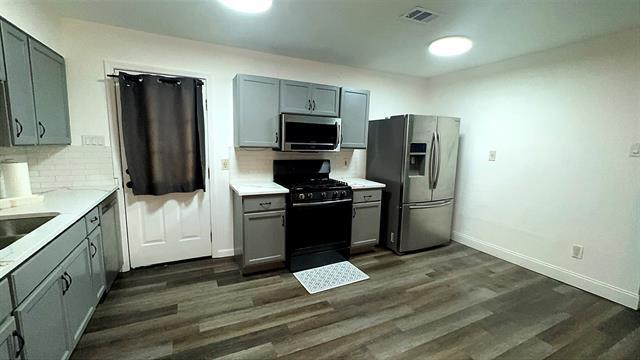 Photo - 1115 Casa Dr