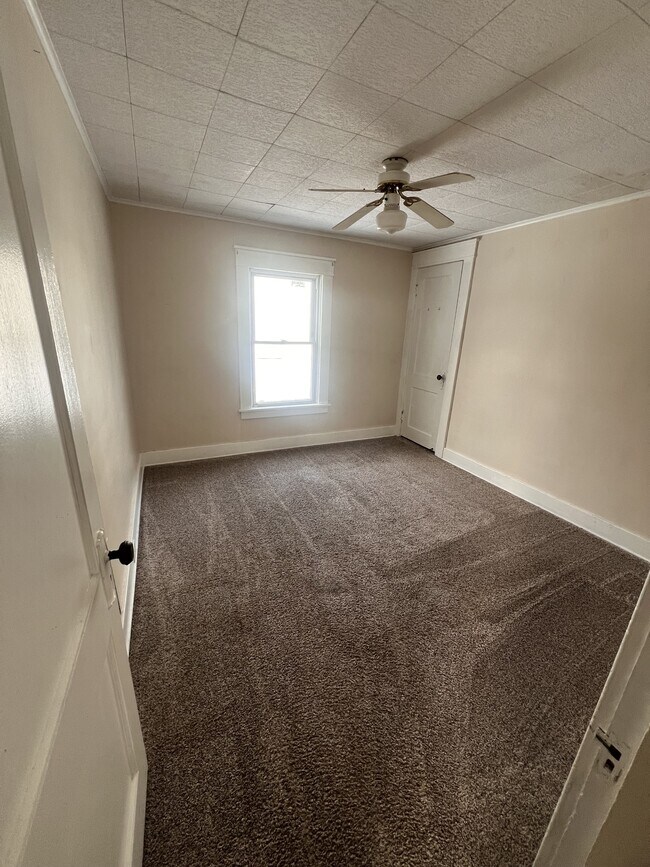 Photo - 1104 Myrtle Ave