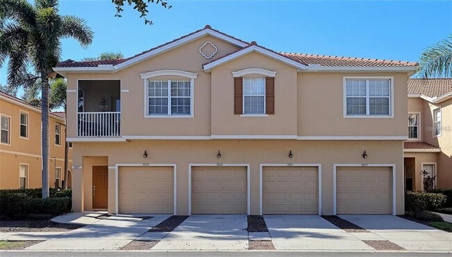 Building Photo - 3827 Parkridge Cir Unit 1-102
