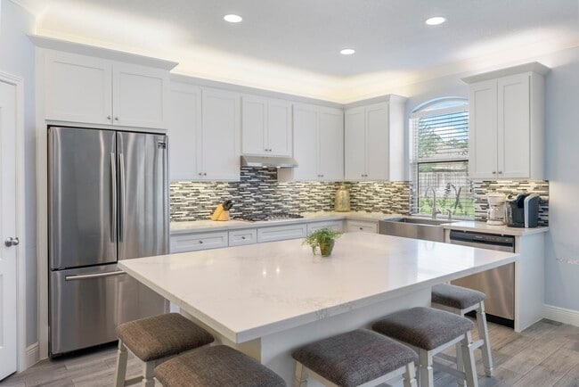 Photo - 119 Wood Drake Place