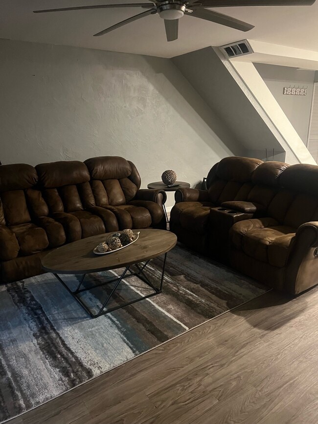 Photo - 144 S Halifax Ave Unit #2