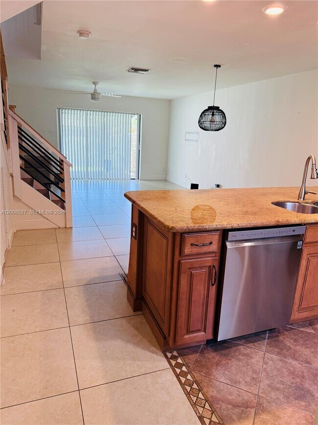 Photo - 117 NW 106th Ave