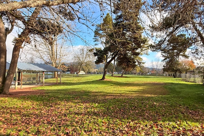 Photo - 2414 48th Ave