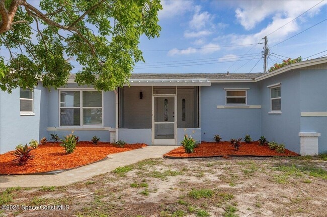 Photo - 309 Gemini Dr