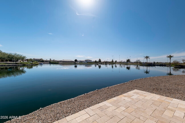 Photo - 41055 W Agave Rd