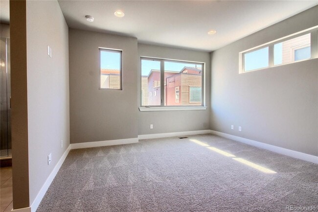 Photo - 5041 Vrain St