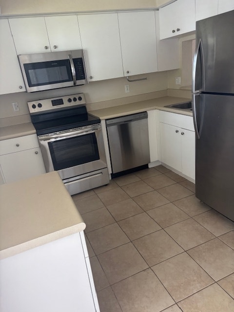 Kitchen - 8326 Bernwood Cove Loop Unit 901