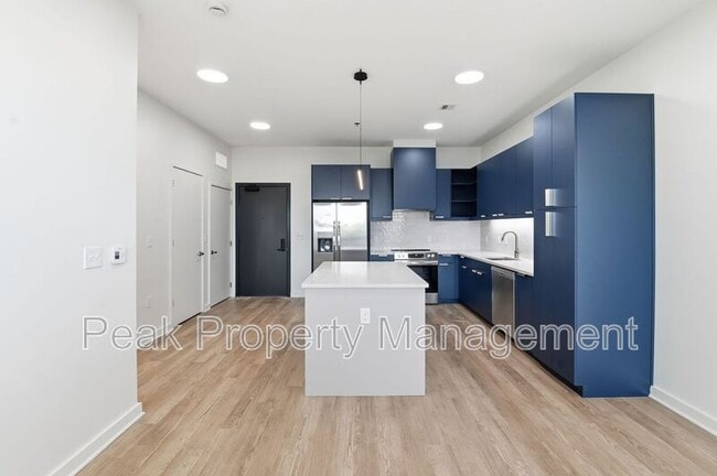 Photo - 501 Orleans St