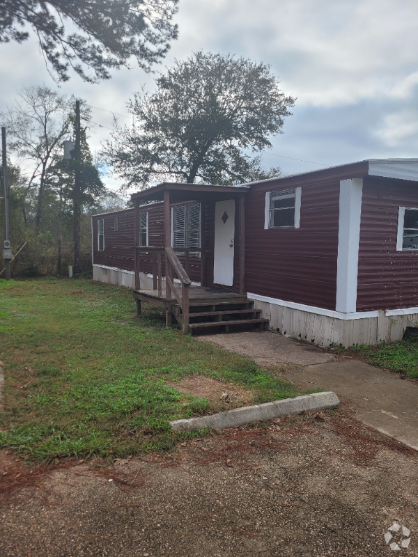 Building Photo - 3307 Powell Rd Rental
