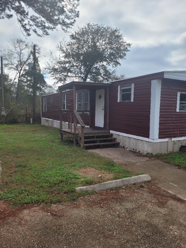 Photo - 3307 Powell Rd Casa