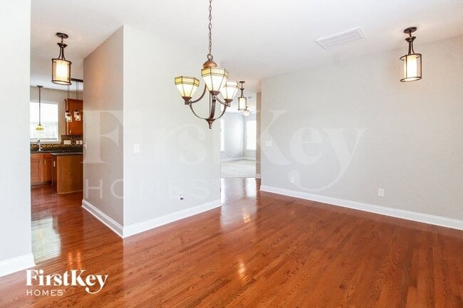 Photo - 1764 Havenbrook Ct