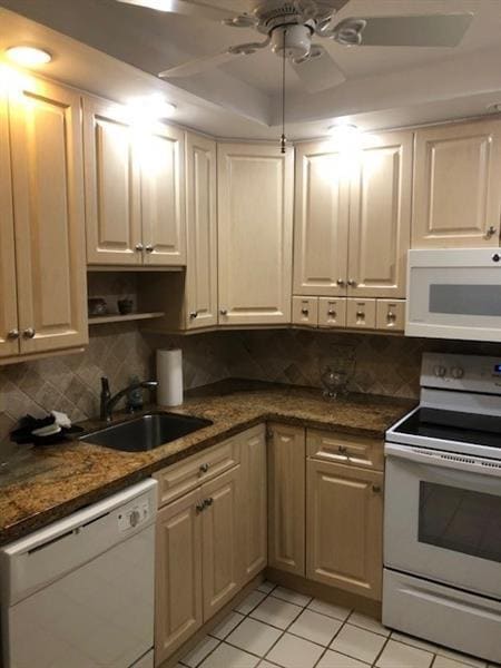 Photo - 5280 NW 2nd Ave Unidad 315