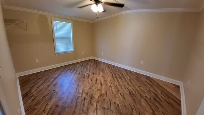 Photo - 2-Bedroom, 1-Bath Single Wide