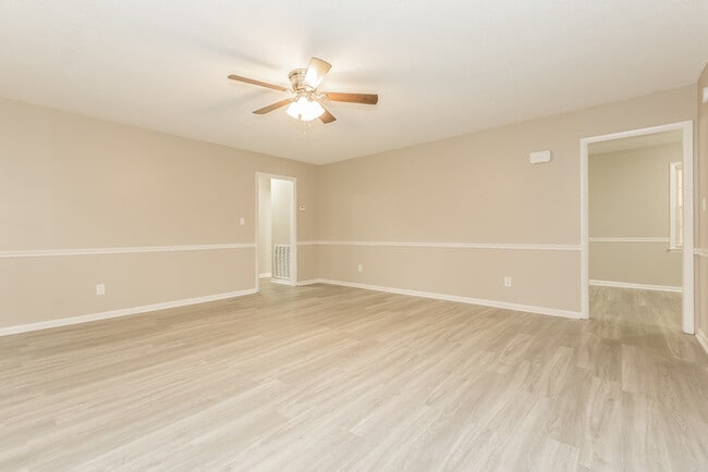 Photo - 438 Pine Grove Rd