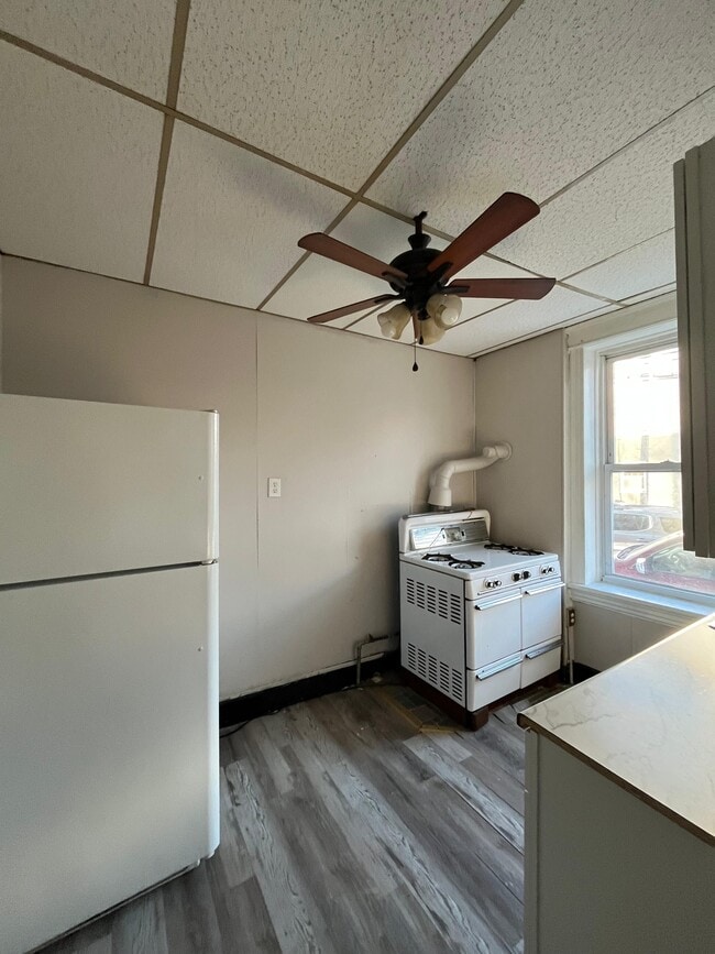 Photo - 487 Kennedy Blvd Unit 1