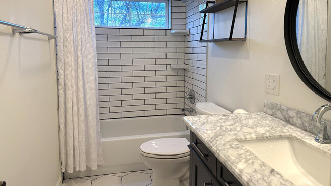 Photo - 5401 N Pecos St Unit ID1353865P