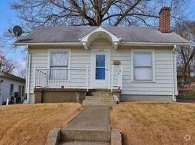 Building Photo - 1437 N Water St Rental