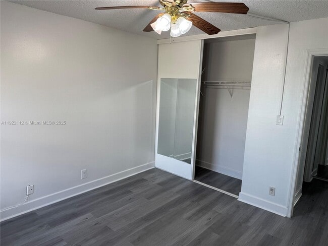 Photo - 405 S Pine Island Rd Unit 413D