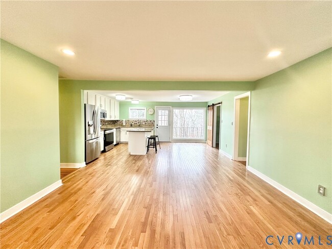 Photo - 6737 Rural Point Rd