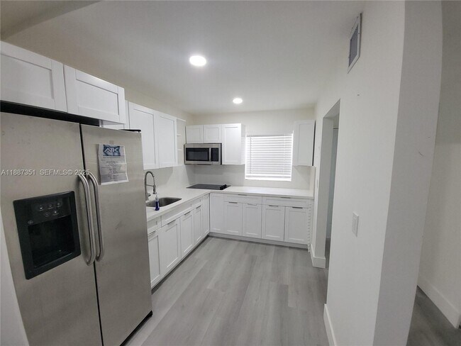 Photo - 3090 NW 46th Ave Unit 112C