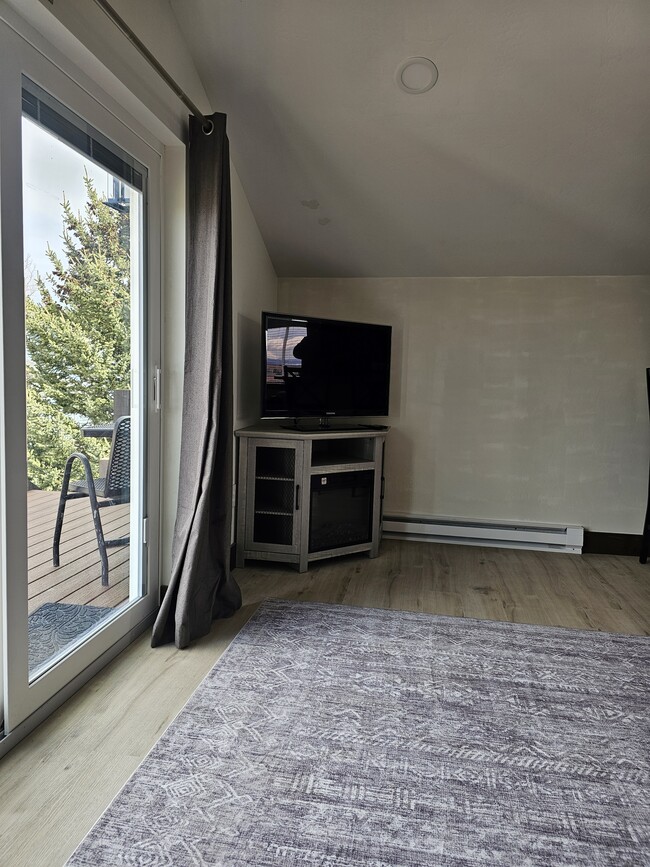 Photo - 720 Farmall Ln Unidad 1