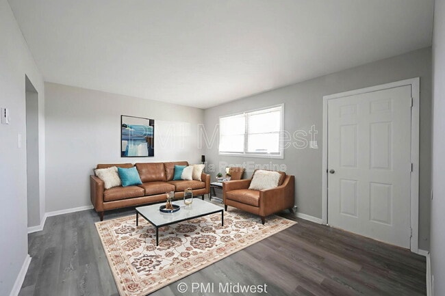 Photo - 570 US-52 Unit 6b