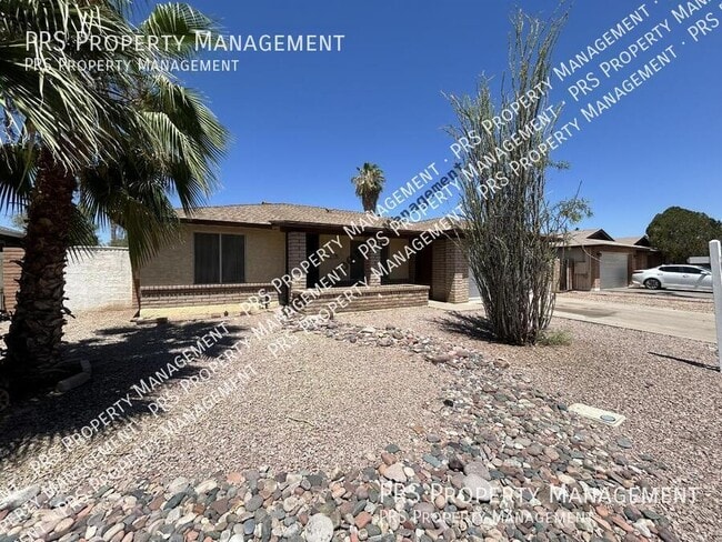 Photo - 2608 N Jay St