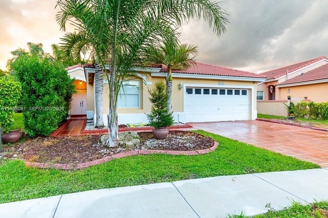 Photo - 4148 SW 153rd Terrace