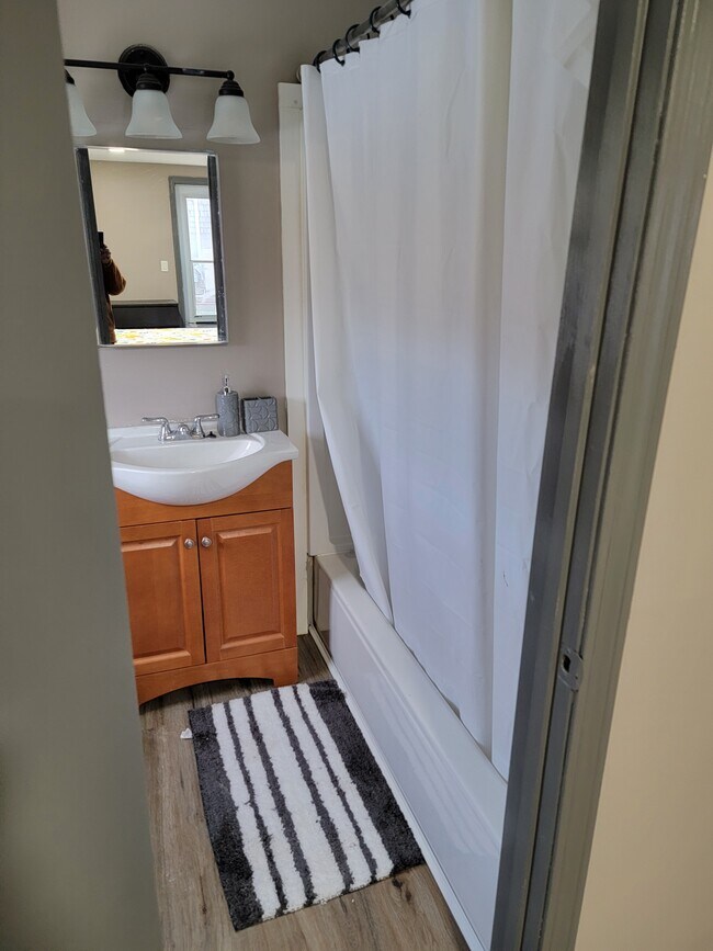 Photo - 511 Ocean St Condo Unit 1