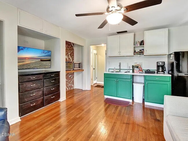 Photo - Bluelake Unit 3 Unidad 3