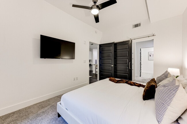 Photo - 1812 U.S. 19-SI ID1460735P Unidad SI ID1460735P