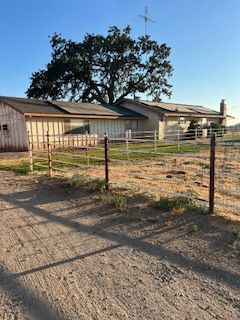 Photo - 16937 Morrison Rd