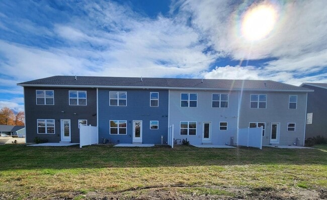 Photo - 3406 Green Pastures Ln