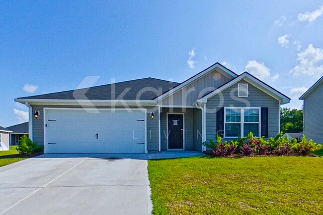 Building Photo - 103 St Phillip Wy