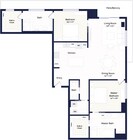 PH4-Luminary_FloorPlan
