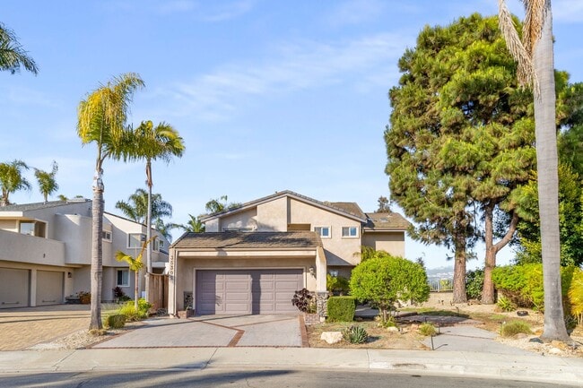 Building Photo - For Lease Beautiful Dana Point 4 Bedroom Home