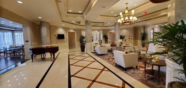 Photo - 16102 Emerald Estates Dr Unit 428