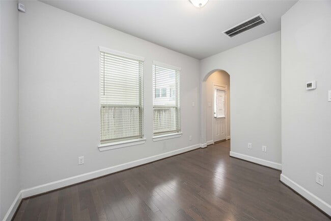 Photo - 9603 Cambridge Manor Ln