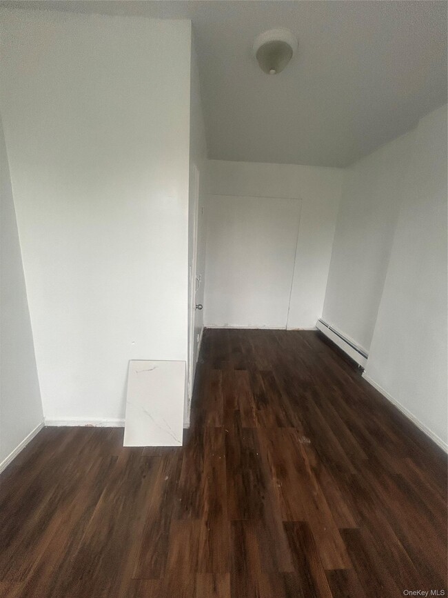 Photo - 802 Rogers Ave Unidad 2
