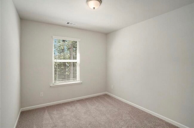 Photo - 88 Werner Brook Way SW