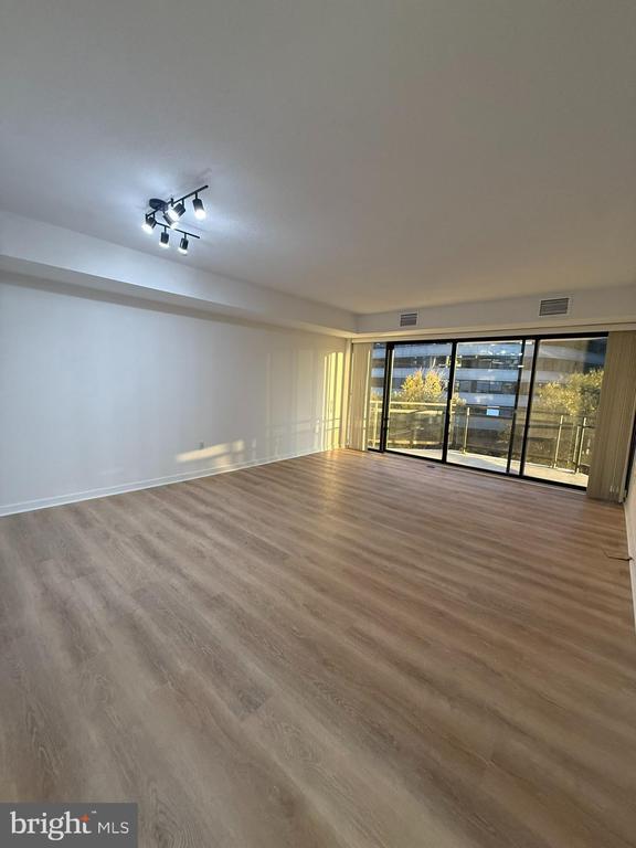 Photo - 1530 Key Blvd Unit 621