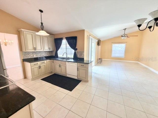 2996 Gimlet Dr