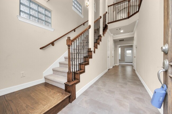 Photo - 10606 Shadow Elm Ct