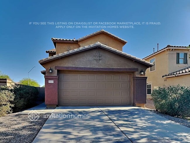 Building Photo - 40438 W Peggy Ct Rental