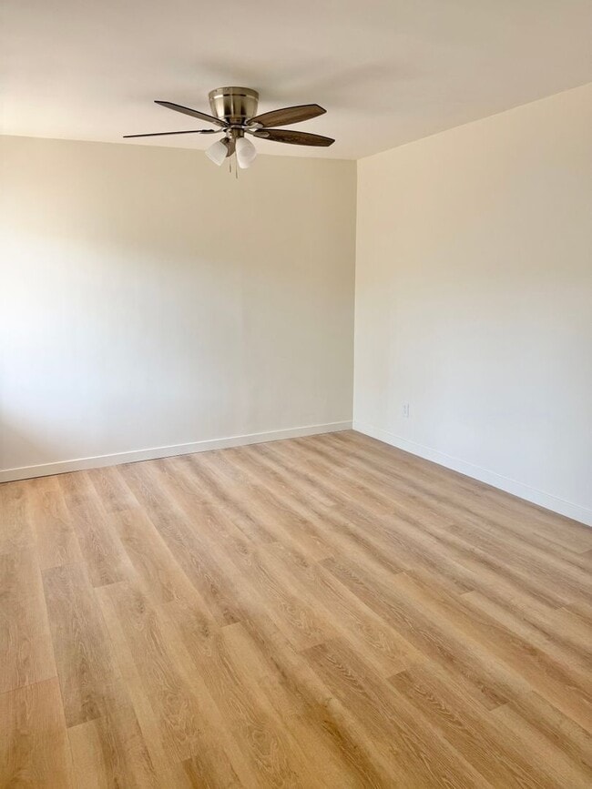 Photo - IVY LANE Unit 508