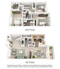 Plan H