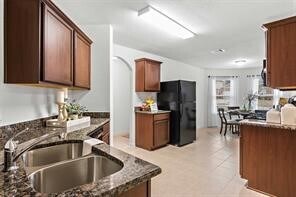 Photo - 9810 Blue Sapphire Ln