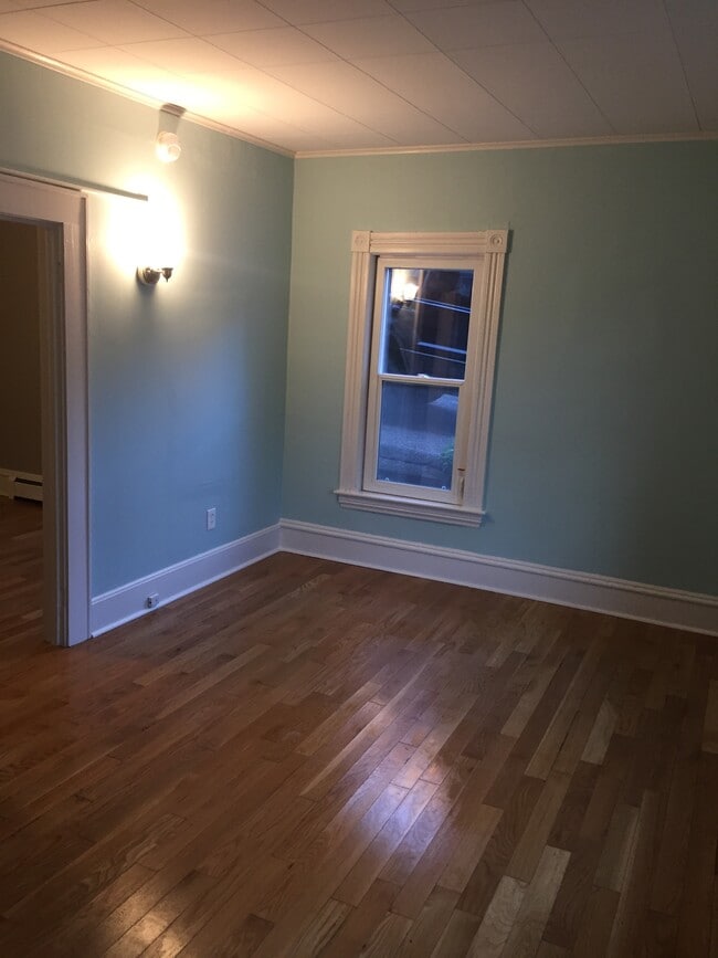 89 Union Street Unit A